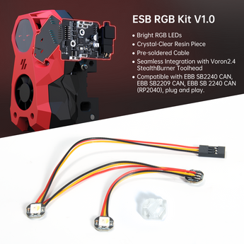 #style_esb-rgb-kit-for-ebb-sb2240-2209-can