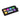 BTT TFT28 V3.0& TFT43 V3.0 &TFT50 V3.0&TFT70 V3.0 Display Touch Screen Two Working Modes.