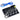 BIGTREETECH SKR MINI E3 V1.2 32 Bit Control Board +TFT35 E3 V3.0 For Ender 3.