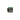 BIGTREETECH ESP8266.