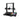 BIQU BX 3D Printer FDM 3D printer with 32 bit 400MHZ motherboard integrated octoprint.