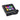 BTT TFT28 V3.0& TFT43 V3.0 &TFT50 V3.0&TFT70 V3.0 Display Touch Screen Two Working Modes.
