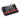 BIGTREETECH DCDC MODE V1.0 Power Module3D Printer Parts.