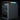 BIQU Panda Vent RGB Installed on 3D Printer Atmosphere Lighting