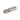 BIQU BX All-metal Throat Stainless steel & Titanium alloy Heat break 3D Printer Accessories For BIQU H2 Extruder 3D Printer Parts.