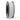 BIQU PLA Basic White 3D Printer Filament