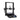 BIQU B1 3D Printer TFT35 B1 V3.0 Dual Operation System FDM Impressora 3D VS Ender3 v2 Beginner.