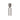 BIQU BX All-metal Throat Stainless steel & Titanium alloy Heat break 3D Printer Accessories For BIQU H2 Extruder 3D Printer Parts.