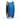 BIQU PLA Basic Cyan 3D Printer Filament