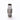 5pcs/Lot E3D V6 Throat Heat Break Hotend Throat All Metal or Teflon Tube Stainless Steel for 1.75/3.0mm Bowden&Direct J-head.