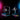 BIQU PANDA-VERSE RGB Design for Bambu Lab A1 Series - Light Up a New Frontier
