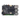 BIGTREETECH BTT Pi V1.2.1