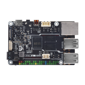 BIGTREETECH BTT Pi V1.2.1