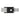 BIGTREETECH Panda Hub Dual USB Adapter Shield the Original USB Port on Bambu Lab P1S/P1P Printers