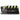 BIGTREETECH ERCF Control Board MMB CAN V2.0 with STM32 Chip Featured EZ Ports for 3D Printer Enraged Rabbit Carrot Feeder Solution