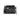 BIGTREETECH MMB Cubic V1.0 Mainboard Expansion Board