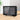 BIGTREETECH K-Touch