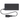 BIGTREETECH Panda PWR Intelligent Power Management Module - Compatible with Creality Ender/K1 Printers, Anycubic Kobra Printers, Bambu Lab P1/X1/A1 Printers