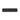 BIQU Panda Nozzle Brush for Bambu Lab A1 Printer - Durable Heat & Wear Resistant 3D Printer Heatbed Nozzle Wipers (3PCS)