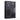 BIQU Panda Breath Smart Air Filtration and Heating System with Precise Temperature Regulation