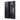 BIQU Panda Breath for Bambu Lab X1C/P1S/A1 – Smart Chamber Heater & HEPA Air Filtration System