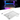 Panda_Aura_A1_Plus_1000_4