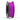 BIQU PLA Basic Magenta 3D Printer Filament