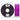 BIQU PLA Basic Magenta 3D Printer Filamen