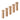 5pcs/Lot Volcano Nozzles 3D Printer All Metal Brass 3D Lengthen extruder nozzle 0.6/0.8/1.0/1.2mm For 1.75/3mm.