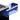 BIQU Panda Alarm Wireless Audio Visual Alarm Notify Print Completion and Errors for P1 Series