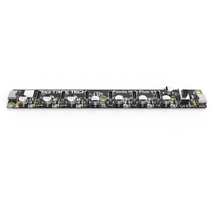 BIQU Panda Power Solutions