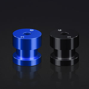 BIQU Dragon Aluminum Adapter For Dragon Hotend V2.0 Extruder 3D Printer Parts.