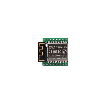 BIGTREETECH ESP8266.