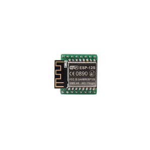 BIGTREETECH ESP8266.