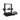 BIQU BX 3D Printer FDM 3D printer with 32 bit 400MHZ motherboard  integrated octoprint.