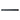 BIQU Panda Status P2 3D Printer Status Light Bar Front View