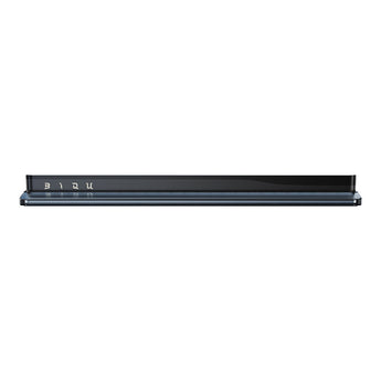 BIQU Panda Status P2 3D Printer Status Light Bar Front View