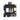BIQU Panda Tap P2 V1.0 3D Printer Toolhead Board Back View