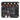 BIGTREETECH SKR 3 EZ 32-Bit Control Board for 3D Printer