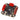 BIGTREETECH S42C v1.0 42 Stepper Motor Closed Loop Driver Board with OLED Display.