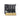 BIGTREETECH EZ31865 V1.0