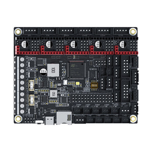BIGTREETECH SKRat V1.0 32-bit Control Board for Klipper 3D Printer