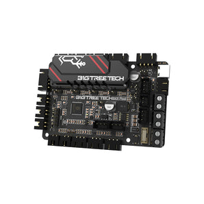 BTT SKR Pico V1.0 Control Board Compatible with Raspberry PI for Voron V0.