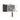 BIQU H2 V2S Lite Extruder