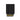 EZ Driver EZ5160 RGB