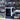 BIQU Panda Verse H2D full 3D printer workstation
