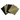 BIQU Panda Build Plate for Bambu Lab X1C/P1S/P1P/A1 – Double-Sided Textured & Smooth PEI Spring Steel Sheet