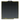 BIQU SSS Super Spring Steel Build Plate 258×258mm, Double-Sided Black Coated Sheet with Gold Silkscreen Logo, 257×257mm Print Area, Compatible with Bambu Lab A1 / P1 / X1 Series 3D Printers