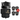 BIQU Panda Juicer Hotend High Flow with 0.4mm Hardened Steel Nozzle for Bambu Lab A1/A1 mini/H2D
