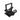 BIQU BX 3D Printer FDM 3D printer with 32 bit 400MHZ motherboard  integrated octoprint.